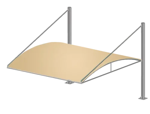 CANTILEVER-ARCH.webp CANTILEVER-ARCH.webp