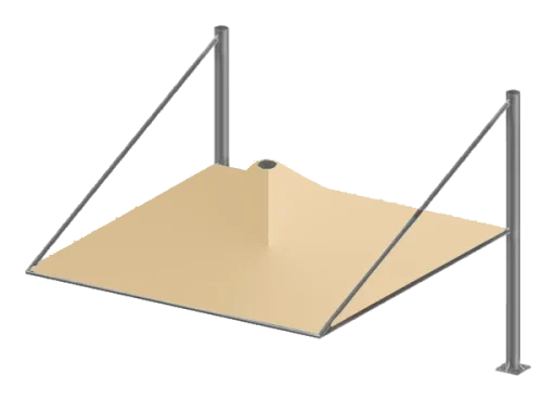 CANTILEVER-UMBRELLA.webp CANTILEVER-UMBRELLA.webp