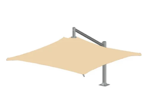 LAMP-UMBRELLA-2.webp LAMP-UMBRELLA-2.webp