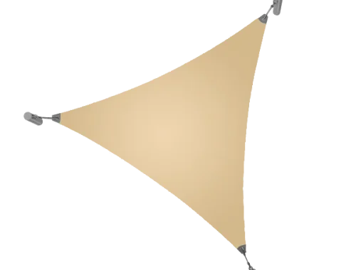 SAIL-SHADE.webp SAIL-SHADE.webp