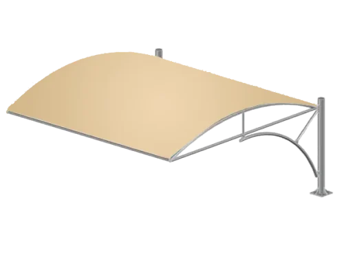 TRUSS-ARCH-Bottom-Support.webp TRUSS-ARCH-Bottom-Support.webp